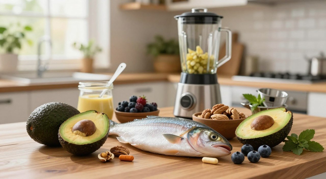 Combinação Estratégica