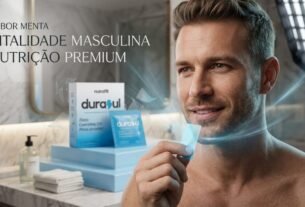 Durazul Fita Funciona