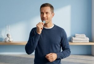 Durazul Fita Funciona Rápido ? Preço, Efeito Imediato e Como Usar