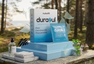 Durazul Fita Vale a Pena Veja Para Que Serve, Como Tomar e Onde Comprar