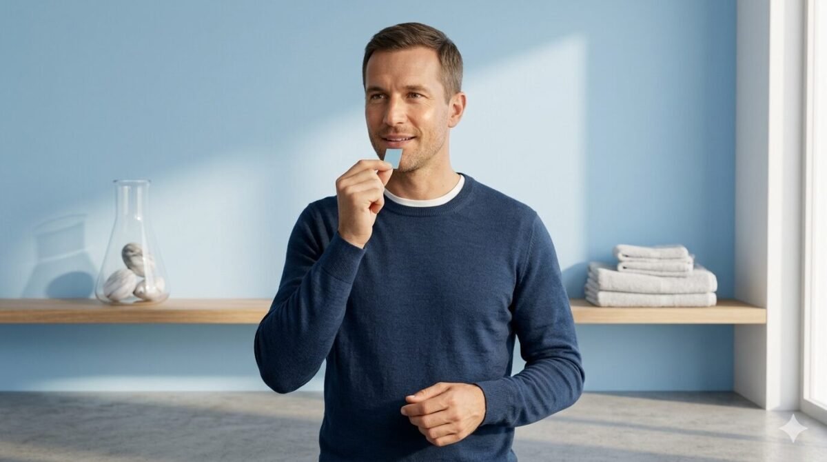 Durazul Fita Funciona Rápido ? Preço, Efeito Imediato e Como Usar