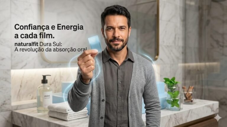 Durazul Fita é Bom? Descubra Para Que Serve, Valor e Onde Comprar Original 2 Durazul Fita é Bom