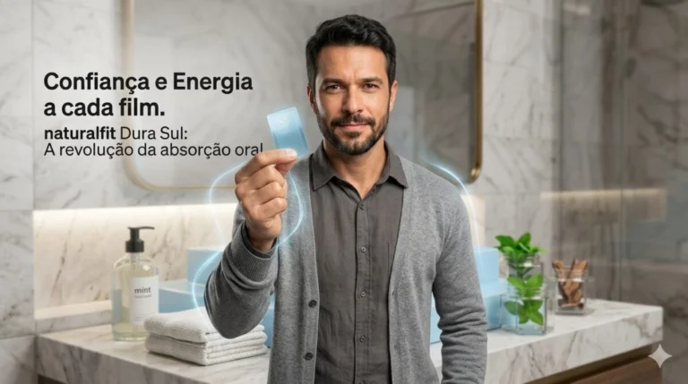 Durazul Fita é Bom? Descubra Para Que Serve, Valor e Onde Comprar Original 3 Durazul Fita é Bom