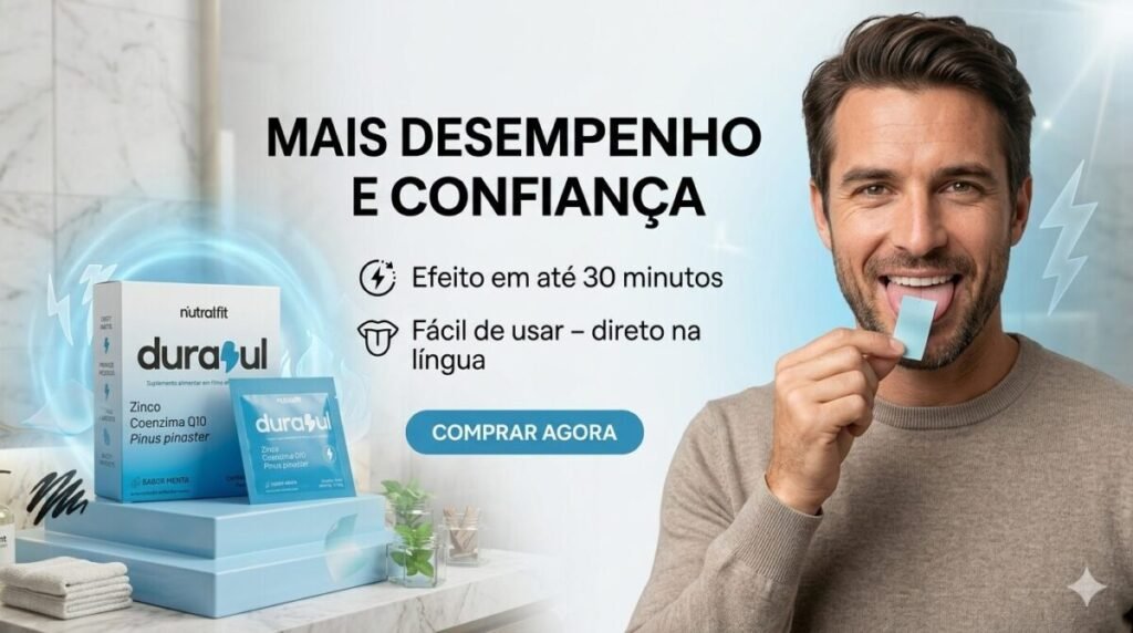 Onde Comprar com Seguranca