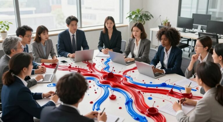 Vigor e Performance: Por que a Circulação é a Chave do Desempenho. 10 vigor e desempenho