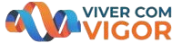 Logo-Viver-Com Vigor