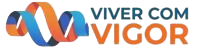 Logo-Viver-Com Vigor
