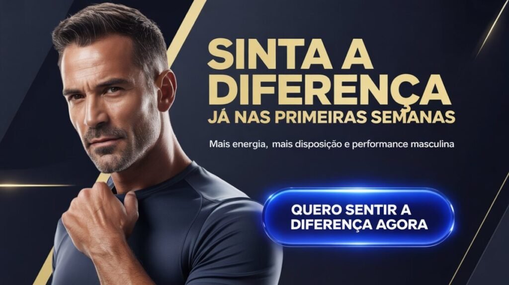 Como Potencializar a Absorção de Suplementos: Descubra as Combinações de Alimentos que Multiplicam os Resultados 2 potencializar a absorcao de suplementos