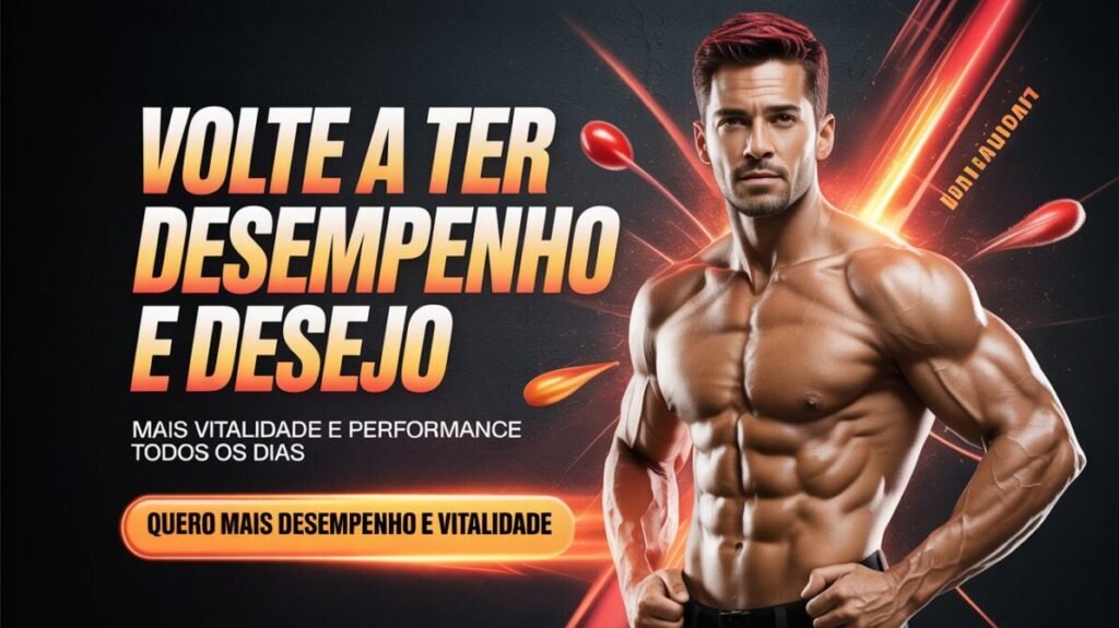 Como Potencializar a Absorção de Suplementos: Descubra as Combinações de Alimentos que Multiplicam os Resultados 8 suplementos mais procurados para vigor masculino