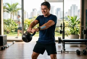 Como aumentar a libido masculina naturalmente