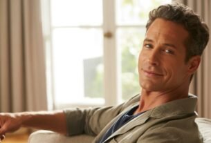 Estresse causa queda de libido no homem como tratar