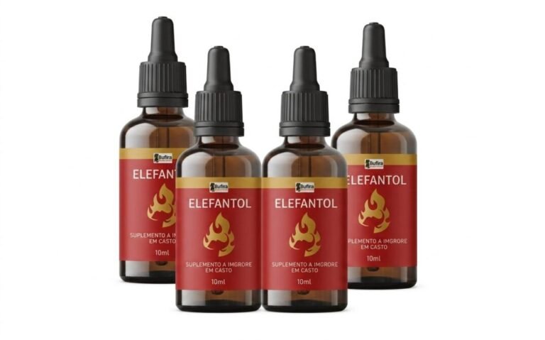 Onde Comprar Elefantol 8 Onde Comprar Elefantol