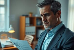 hipogonadismo masculino o que é