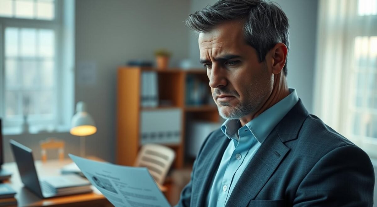 hipogonadismo masculino o que é