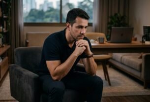 sintomas de baixa libido masculino